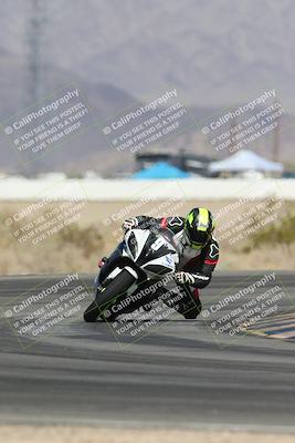 media/May-24-2025-TrackXperience (Sat) [[1cecf32909]]/Level 2/Session 3 (Turn 4)/